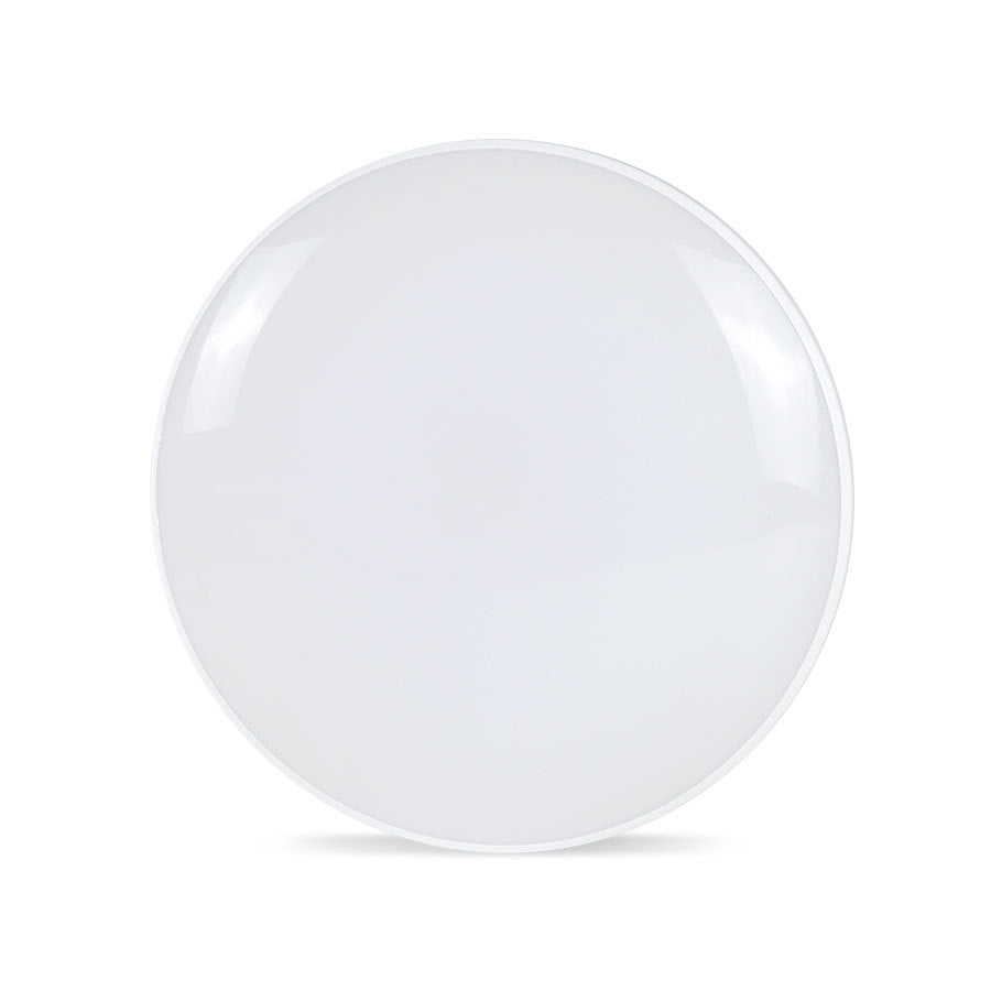 Graffiti WIFI Smart Ceiling Light Simple Colorful Bedroom Light